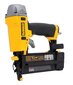 Pneumatinis viniakalis DeWalt DPSSX38-XJ kaina ir informacija | Mechaniniai įrankiai | pigu.lt