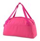 Sportinis krepšys Puma Phase Sports, rožinis цена и информация | Kuprinės ir krepšiai | pigu.lt