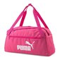 Sportinis krepšys Puma Phase Sports, rožinis цена и информация | Kuprinės ir krepšiai | pigu.lt