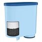 Vandens filtras Aquafloow, skirtas Philips/Saeco kavos aparatui, 1 vnt. kaina ir informacija | Priedai kavos aparatams | pigu.lt