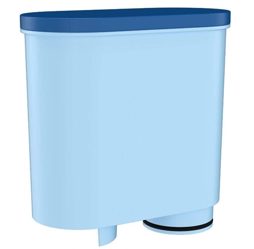 Vandens filtras Aquafloow, skirtas Philips/Saeco kavos aparatui, 3 vnt. цена и информация | Priedai kavos aparatams | pigu.lt