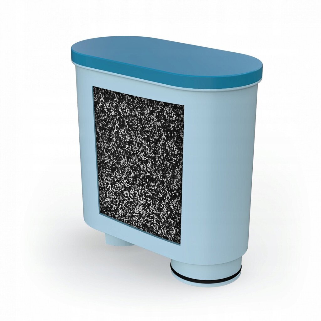 Wessper vandens filtrai Philips/Saeco kavos aparatams Aquaclean CA6903, 1 vnt. kaina ir informacija | Priedai kavos aparatams | pigu.lt