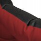 Sodo suolo pagalvėlė SuperKissen24, raudona kaina ir informacija | Pagalvės, užvalkalai, apsaugos | pigu.lt