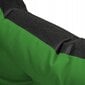 Sodo suolo pagalvėlė SuperKissen24, žalia kaina ir informacija | Pagalvės, užvalkalai, apsaugos | pigu.lt