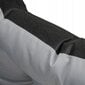 Sodo suolo pagalvėlė SuperKissen24, pilka kaina ir informacija | Pagalvės, užvalkalai, apsaugos | pigu.lt
