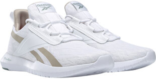Reebok Обувь Reago Pulse White EF5977/5 цена и информация | Спортивная обувь, кроссовки для женщин | pigu.lt