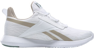 Reebok Обувь Reago Pulse White EF5977/5 цена и информация | Спортивная обувь, кроссовки для женщин | pigu.lt