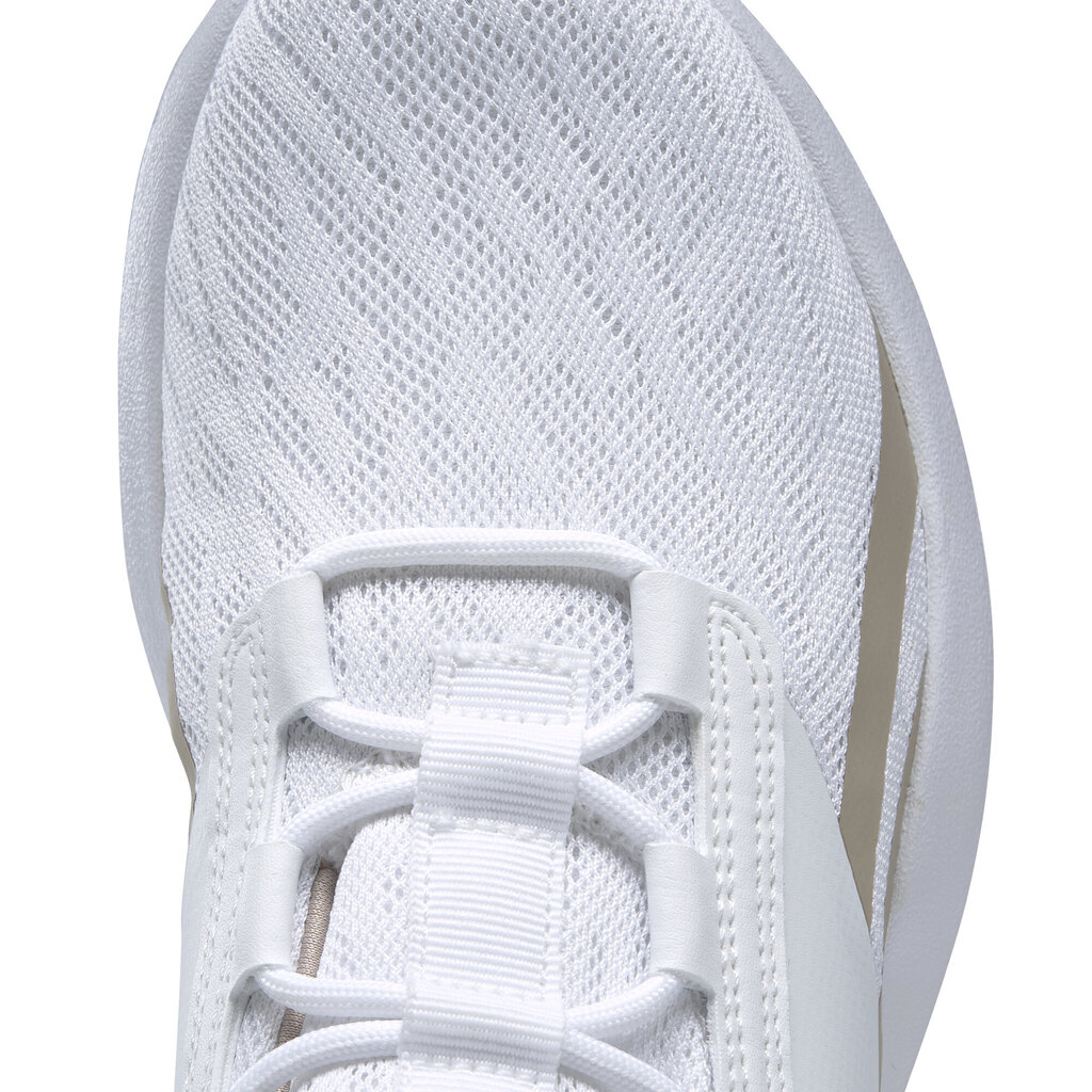 Reebok Обувь Reago Pulse White EF5977/5 цена | pigu.lt