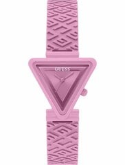 Женские часы Guess GW0543L2 цена и информация | Женские часы | pigu.lt