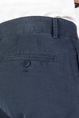 Джинсы BLK JEANS цена и информация | Мужские брюки FINIS | pigu.lt