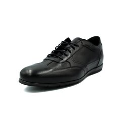 Обувь мужская Rylko IPWY031AB цена и информация | Мужские ботинки | pigu.lt