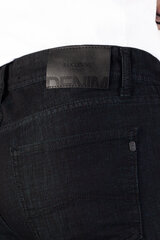Джинсы BLK JEANS цена и информация | Mужские джинсы Only & Sons Loom 5714910844399 | pigu.lt