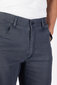 Kelnės vyrams Blk Jeans, pilkos kaina ir informacija | Vyriškos kelnės | pigu.lt