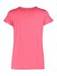 Marškinėliai moterims INA TS 02, rožiniai kaina ir informacija | Marškinėliai moterims | pigu.lt