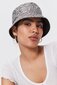 Kepurė moterims Hailys 4067218544234 цена и информация | Kepurės moterims | pigu.lt