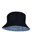 Kepurė moterims Hailys 4067218544241 kaina ir informacija | Kepurės moterims | pigu.lt