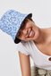 Kepurė moterims Hailys 4067218544241 kaina ir informacija | Kepurės moterims | pigu.lt