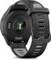 Garmin Forerunner® 265 Black/Powder Gray цена и информация | Išmanieji laikrodžiai (smartwatch) | pigu.lt