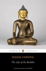 Life of the Buddha цена и информация | Духовная литература | pigu.lt