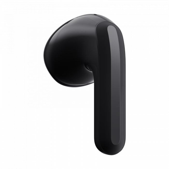 Xiaomi Redmi Buds 4 Lite Black BHR7118GL kaina ir informacija | Ausinės | pigu.lt