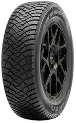 Falken Winterpeak F-ICE 1 235/60R18 107 T kaina ir informacija | Žieminės padangos | pigu.lt