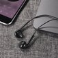 Borofone Earphones BM80 Magnificent kaina ir informacija | Ausinės | pigu.lt