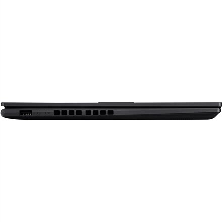 Asus Vivobook 15 OLED (X1505VA-MA081W) kaina ir informacija | Nešiojami kompiuteriai | pigu.lt