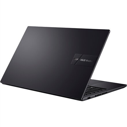 Asus Vivobook 15 OLED (X1505VA-MA081W) цена и информация | Nešiojami kompiuteriai | pigu.lt