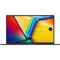 Asus Vivobook 15 OLED (X1505VA-MA081W) kaina ir informacija | Nešiojami kompiuteriai | pigu.lt