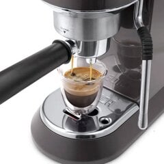 De'Longhi EC885.GY kaina ir informacija | Delonghi Virtuvės technika | pigu.lt