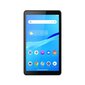 Lenovo Tab M7 TB-7305X, Black Onyx kaina ir informacija | Planšetiniai kompiuteriai | pigu.lt