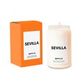 Aromatizuota žvakė Sevilla 500 g