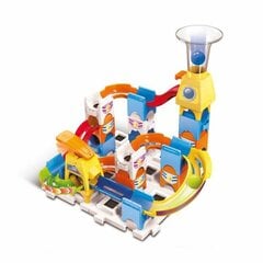 Žaidimas Vtech Discovery Set XS100 kaina ir informacija | Lavinamieji žaislai | pigu.lt