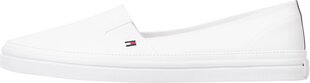 Laisvalaikio batai moterims Tommy Hilfiger 77420 цена и информация | Спортивная обувь, кроссовки для женщин | pigu.lt