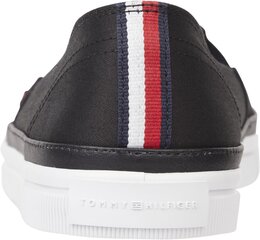 Laisvalaikio batai moterims Tommy Hilfiger 77432 цена и информация | Спортивная обувь, кроссовки для женщин | pigu.lt