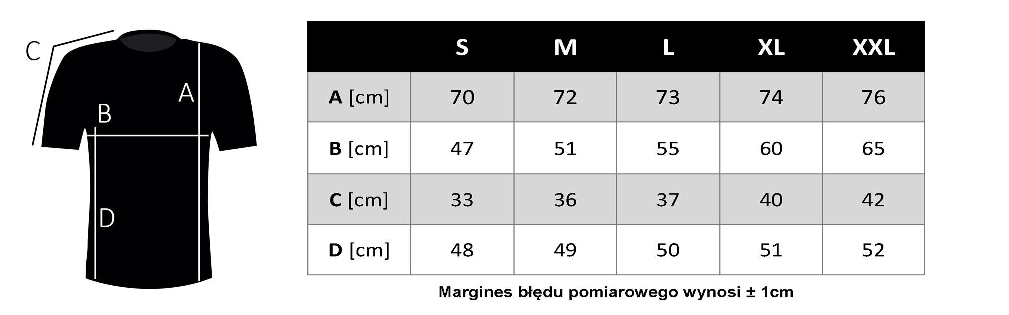 Marškinėliai vyrams Puma 77276, juodi kaina ir informacija | Vyriški marškinėliai | pigu.lt