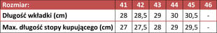 Šlepetės vyrams 77560 цена и информация | Мужские шлепанцы, босоножки | pigu.lt