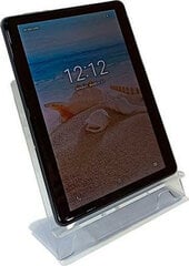Подставка для планшета Archivo 2000 Прозрачный (7,8 x 1,8 x 18,9 cm) цена и информация | Аксессуары для планшетов, электронных книг | pigu.lt