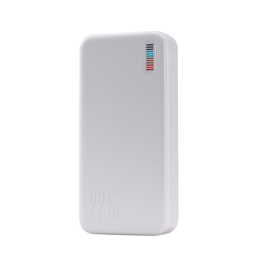 Joyroom QP195, 20000mAh kaina ir informacija | Atsarginiai maitinimo šaltiniai (power bank) | pigu.lt