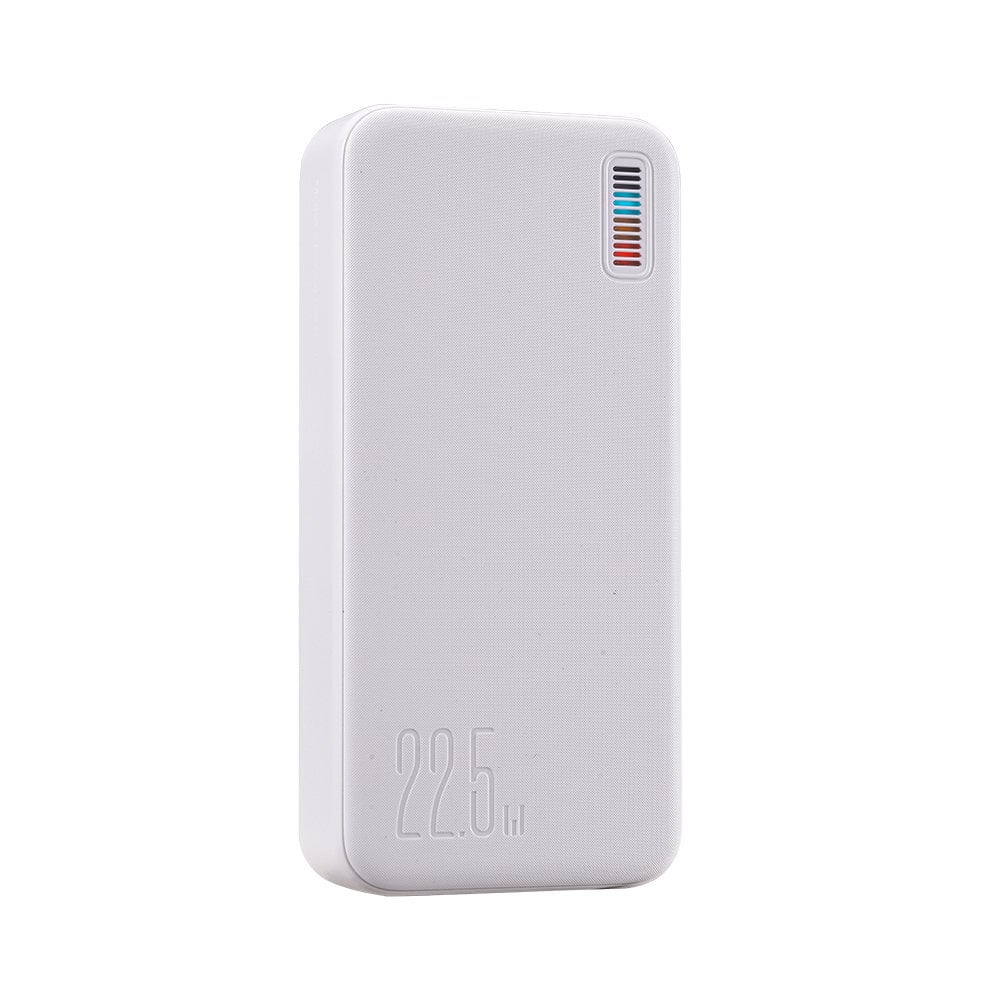 Joyroom QP195, 20000mAh kaina ir informacija | Atsarginiai maitinimo šaltiniai (power bank) | pigu.lt