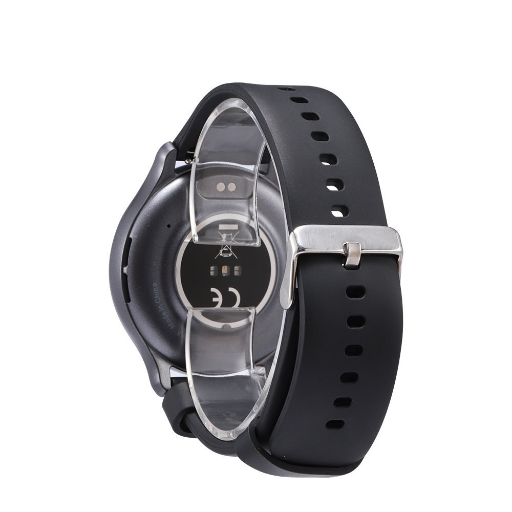 Joyroom Classic JR-FC1 Dark Gray kaina ir informacija | Išmanieji laikrodžiai (smartwatch) | pigu.lt