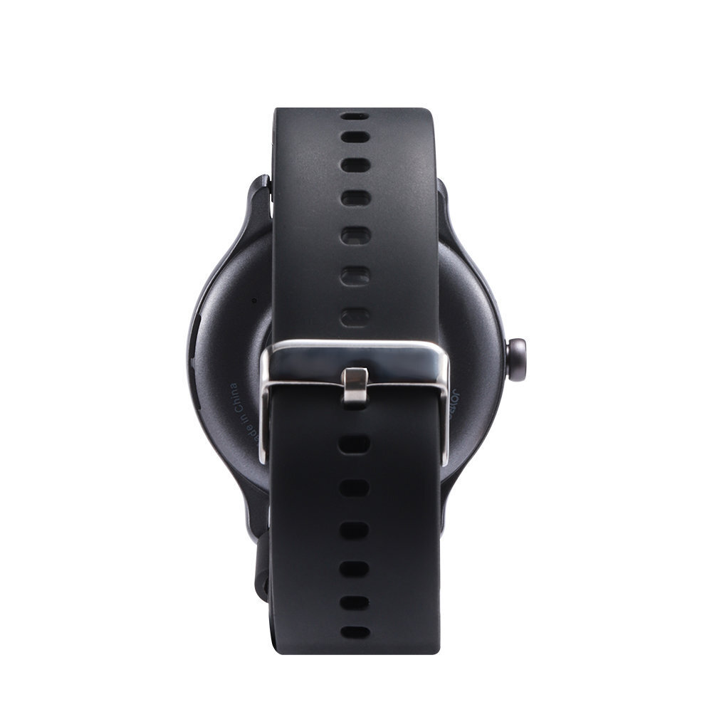 Joyroom Classic JR-FC1 Dark Gray kaina ir informacija | Išmanieji laikrodžiai (smartwatch) | pigu.lt