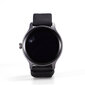 Joyroom Classic JR-FC1 Dark Gray kaina ir informacija | Išmanieji laikrodžiai (smartwatch) | pigu.lt