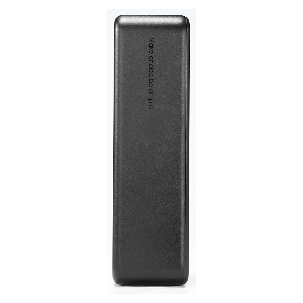 Joyroom JR-T018, 30000mAh цена и информация | Atsarginiai maitinimo šaltiniai (power bank) | pigu.lt