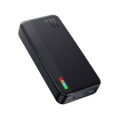 Joyroom JR-T017, 20000mAh цена и информация | Зарядные устройства Power bank | pigu.lt