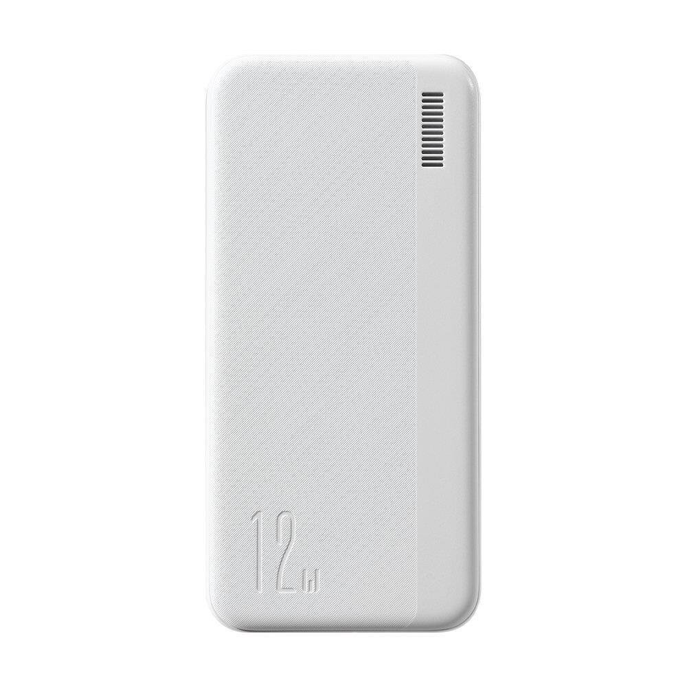 Joyroom JR-T017, 20000mAh kaina ir informacija | Atsarginiai maitinimo šaltiniai (power bank) | pigu.lt