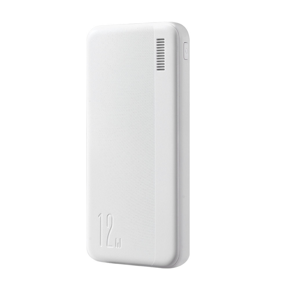 Joyroom JR-T016, 10000mAh kaina ir informacija | Atsarginiai maitinimo šaltiniai (power bank) | pigu.lt