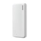 Joyroom JR-T016, 10000mAh kaina ir informacija | Atsarginiai maitinimo šaltiniai (power bank) | pigu.lt