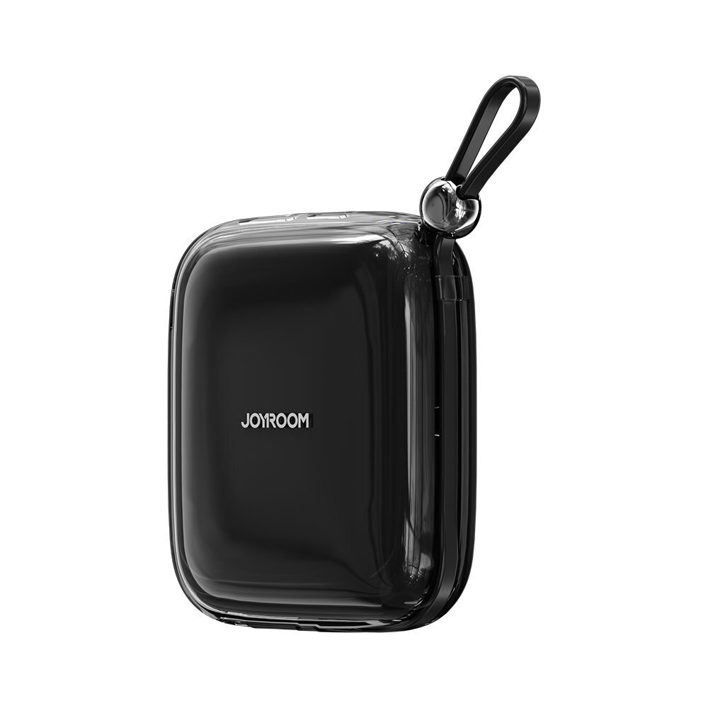 Joyroom JR-L003, 10000mAh цена и информация | Atsarginiai maitinimo šaltiniai (power bank) | pigu.lt