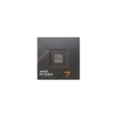 AMD Ryzen 7 7700X цена и информация | Процессоры (CPU) | pigu.lt